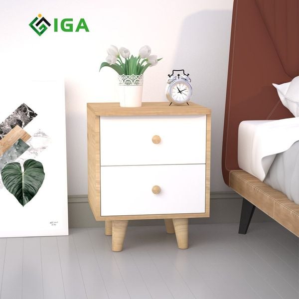 hình ảnh tab đầu giường