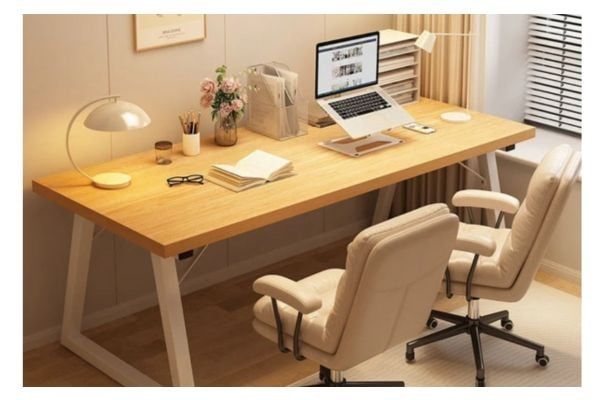 kích thước bàn làm việc