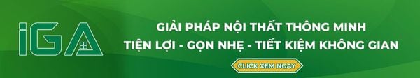 Bộ kệ đa năng