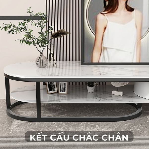kệ tivi