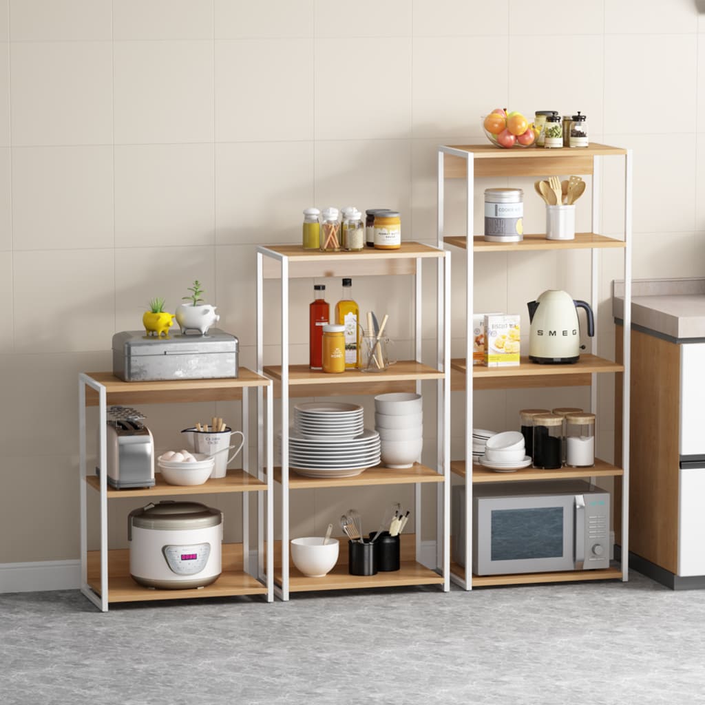 kệ đa năng thông minh