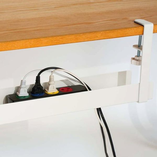 Khay đi dây điện