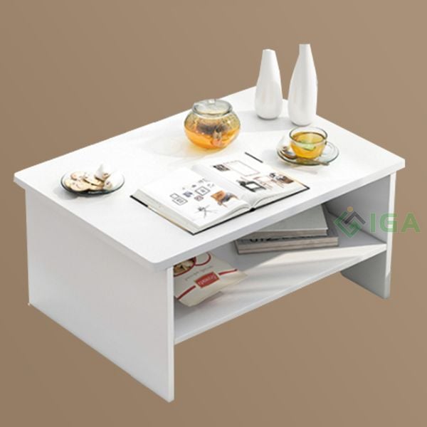 bàn trà ngồi bệt - GP147