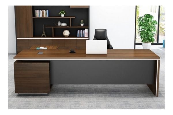 kích thước bàn làm việc