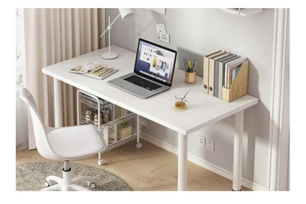 kích thước bàn làm việc