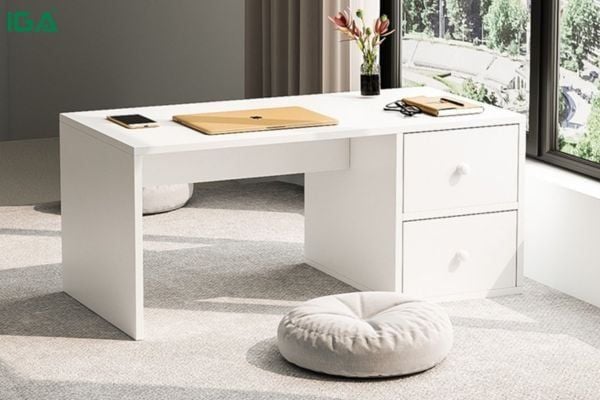 bàn học, bàn làm việc