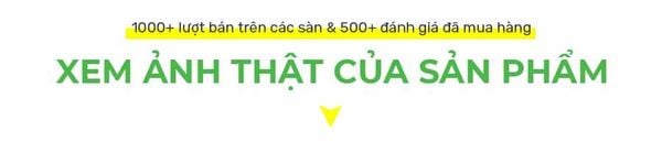 bàn làm việc chân sắt
