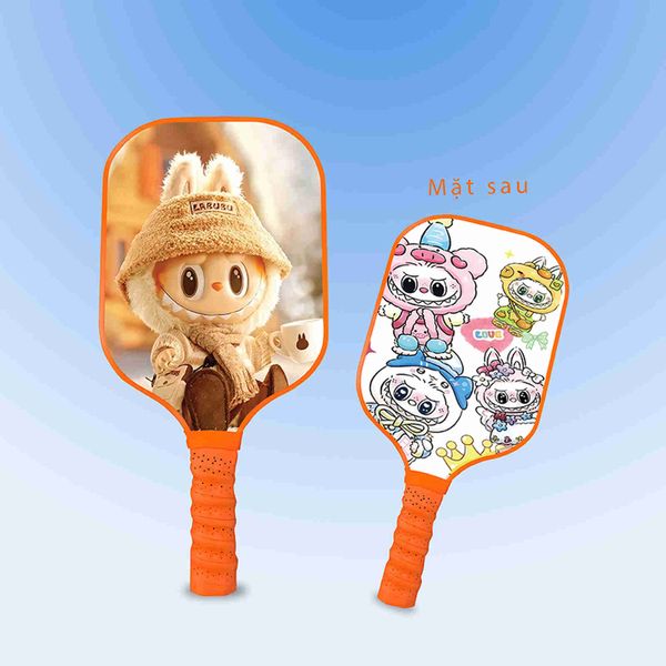 Vợt Pickleball cho trẻ em