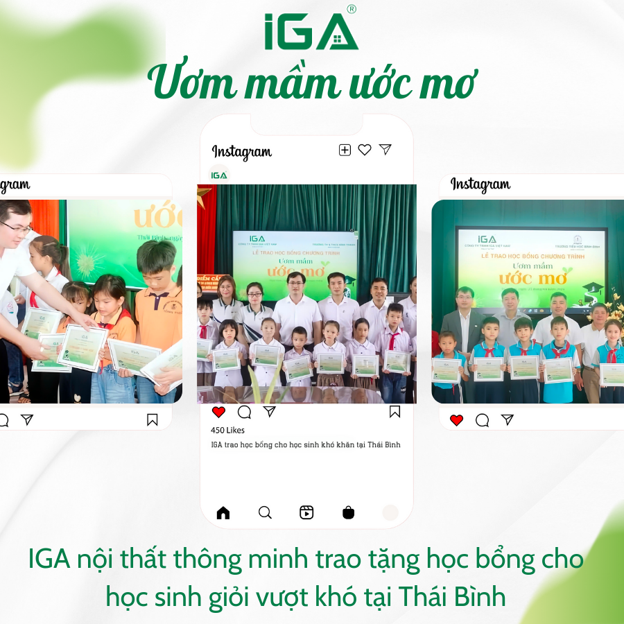 bàn trang điểm kết hợp tủ