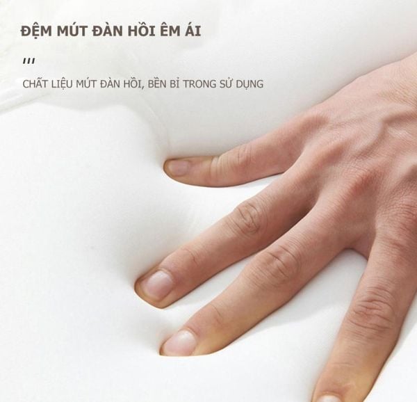 giường ngủ có ngăn kéo