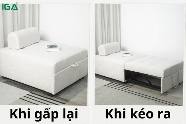 decor phòng khách đơn giản