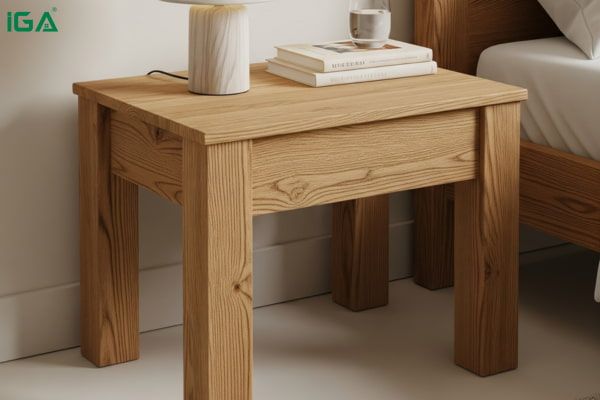 hình ảnh tab đầu giường