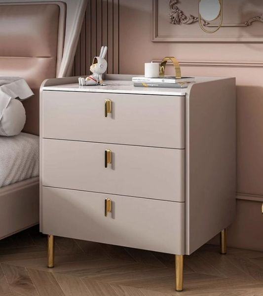 hình ảnh tab đầu giường