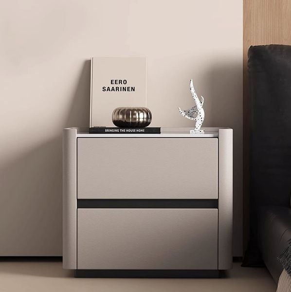 hình ảnh tab đầu giường