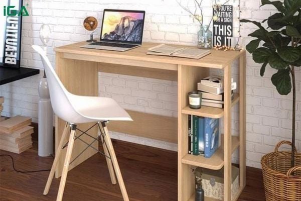 bàn học, bàn làm việc