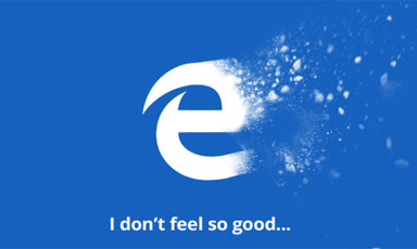Ngừng hỗ trợ Edge cũ từ 09/03 tới, Microsoft tập trung cho Edge Chromium
