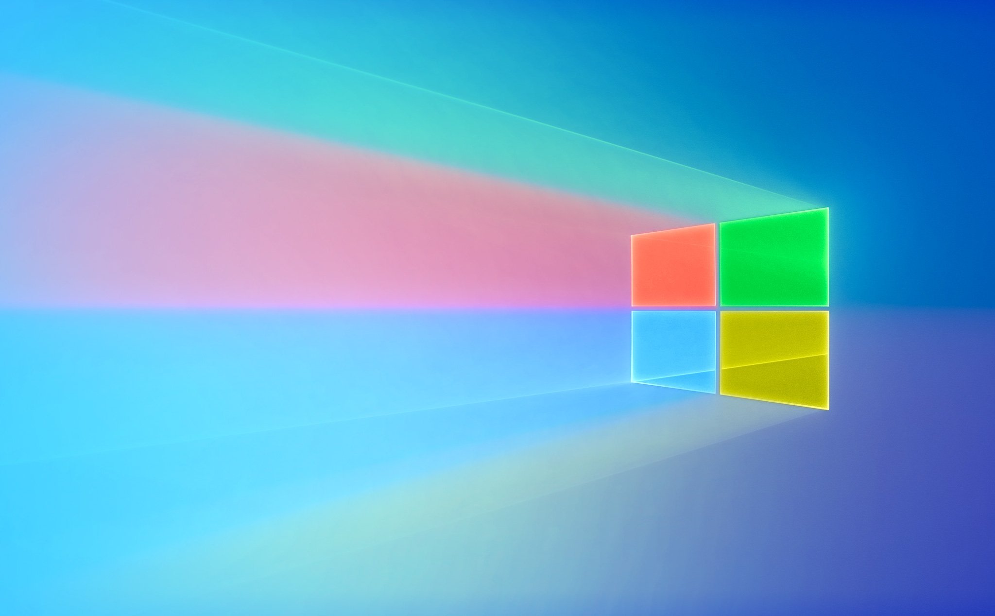 Cách chụp và cắt ảnh màn hình trên Windows 10 nhanh nhất » Chia sẻ để vui vẻ