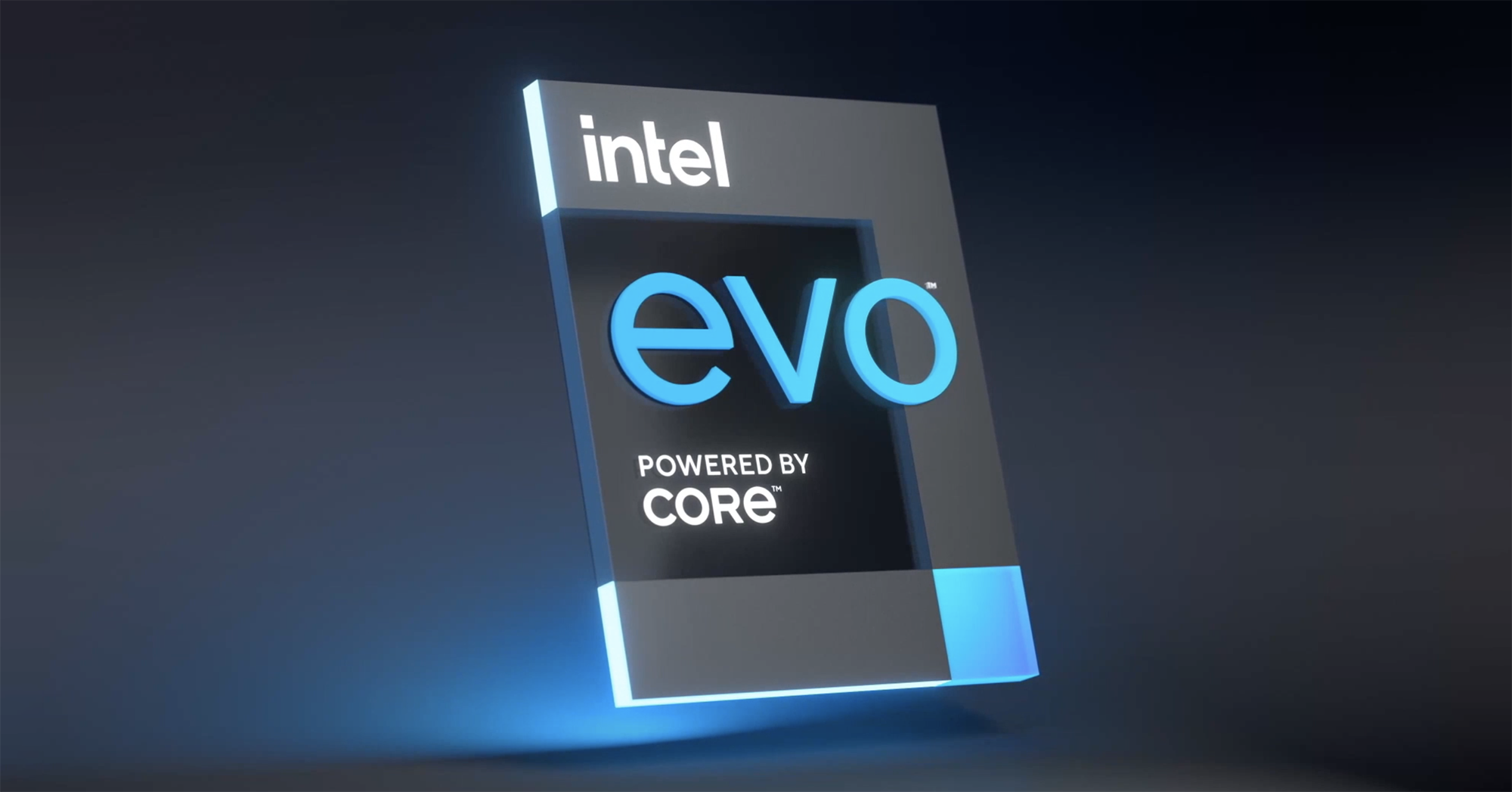 Intel Evo là gì? Những mẫu laptop đạt chuẩn Intel Evo tại Việt Nam hiện nay