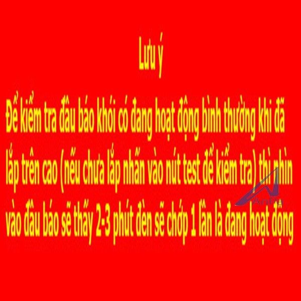 Cảm biến báo khói báo cháy gia đình, thiết bị báo cháy gia đình, cảm biến nhiệt báo cháy, cảm biến khói báo cháy, đầu báo khói độc lập, thiết bị báo khói,