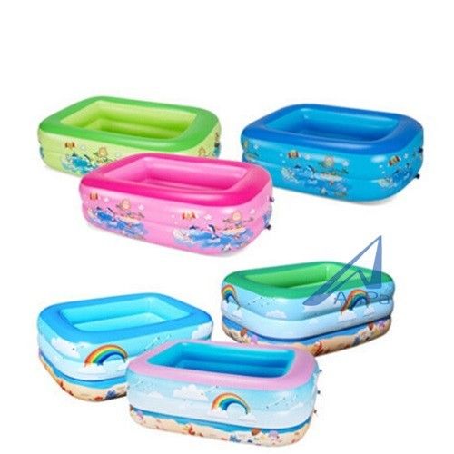 Bể bơi phao 3 tầng, bể bơi phao lớn, bể bơi phao intex, mua hồ bơi cho bé, bể bơi thành cao, phao bơi trẻ em, bể bơi phao gia đình, bể bơi phao có cầu trượt, bể bơi phao hình chữ nhật,