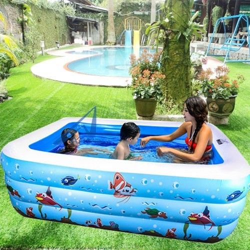 Bể bơi phao 3 tầng, bể bơi phao lớn, bể bơi phao intex, mua hồ bơi cho bé, bể bơi thành cao, phao bơi trẻ em, bể bơi phao gia đình, bể bơi phao có cầu trượt, bể bơi phao hình chữ nhật,
