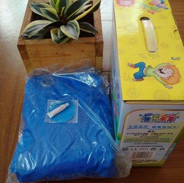 Bể bơi phao 3 tầng, bể bơi phao lớn, bể bơi phao intex, mua hồ bơi cho bé, bể bơi thành cao, phao bơi trẻ em, bể bơi phao gia đình, bể bơi phao có cầu trượt, bể bơi phao hình chữ nhật,