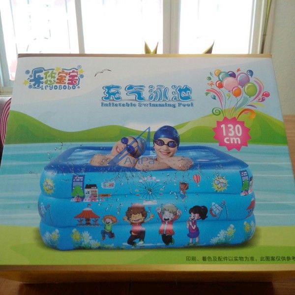 Bể bơi phao 3 tầng, bể bơi phao lớn, bể bơi phao intex, mua hồ bơi cho bé, bể bơi thành cao, phao bơi trẻ em, bể bơi phao gia đình, bể bơi phao có cầu trượt, bể bơi phao hình chữ nhật,