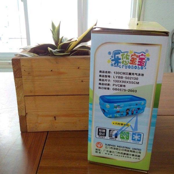 Bể bơi phao 3 tầng, bể bơi phao lớn, bể bơi phao intex, mua hồ bơi cho bé, bể bơi thành cao, phao bơi trẻ em, bể bơi phao gia đình, bể bơi phao có cầu trượt, bể bơi phao hình chữ nhật,