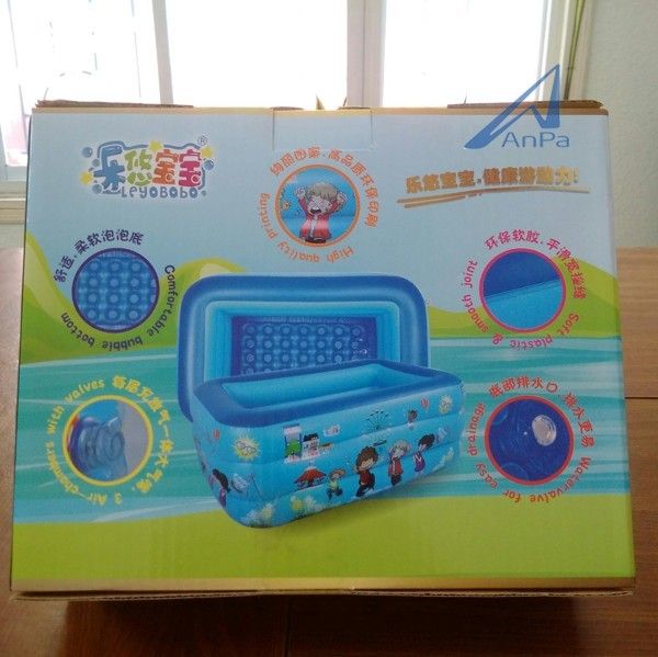 Bể bơi phao 3 tầng, bể bơi phao lớn, bể bơi phao intex, mua hồ bơi cho bé, bể bơi thành cao, phao bơi trẻ em, bể bơi phao gia đình, bể bơi phao có cầu trượt, bể bơi phao hình chữ nhật,