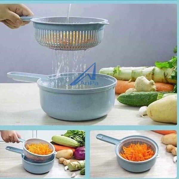Bộ dụng cụ cắt rau củ, dụng cụ cắt rau củ chuyên nghiệp, dụng cụ cắt rau củ hạt lựu, bộ dụng cụ cắt gọt rau củ đa năng, dụng cụ cắt tỉa rau củ, dụng cụ cắt tỉa rau củ đa năng, dụng cụ cắt sợi rau củ, dụng cụ bào rau củ đa năng, dụng cụ cắt rau quả nhật bản shimomura,