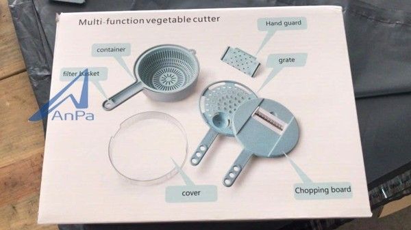 Bộ dụng cụ cắt rau củ, dụng cụ cắt rau củ chuyên nghiệp, dụng cụ cắt rau củ hạt lựu, bộ dụng cụ cắt gọt rau củ đa năng, dụng cụ cắt tỉa rau củ, dụng cụ cắt tỉa rau củ đa năng, dụng cụ cắt sợi rau củ, dụng cụ bào rau củ đa năng, dụng cụ cắt rau quả nhật bản shimomura,