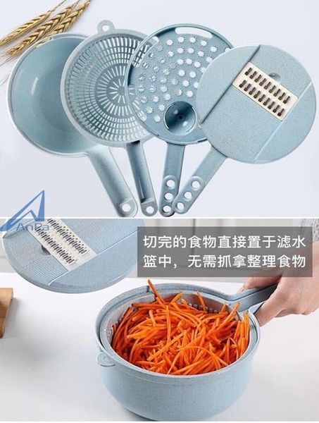 Bộ dụng cụ cắt rau củ, dụng cụ cắt rau củ chuyên nghiệp, dụng cụ cắt rau củ hạt lựu, bộ dụng cụ cắt gọt rau củ đa năng, dụng cụ cắt tỉa rau củ, dụng cụ cắt tỉa rau củ đa năng, dụng cụ cắt sợi rau củ, dụng cụ bào rau củ đa năng, dụng cụ cắt rau quả nhật bản shimomura,
