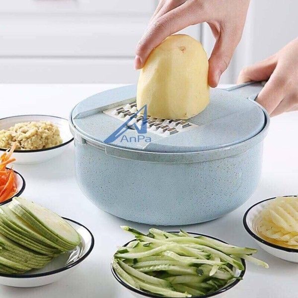 Bộ dụng cụ cắt rau củ, dụng cụ cắt rau củ chuyên nghiệp, dụng cụ cắt rau củ hạt lựu, bộ dụng cụ cắt gọt rau củ đa năng, dụng cụ cắt tỉa rau củ, dụng cụ cắt tỉa rau củ đa năng, dụng cụ cắt sợi rau củ, dụng cụ bào rau củ đa năng, dụng cụ cắt rau quả nhật bản shimomura,