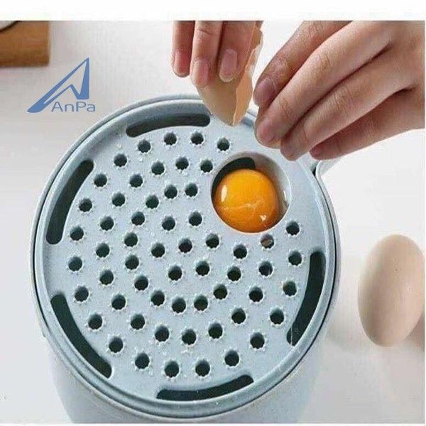 Bộ dụng cụ cắt rau củ, dụng cụ cắt rau củ chuyên nghiệp, dụng cụ cắt rau củ hạt lựu, bộ dụng cụ cắt gọt rau củ đa năng, dụng cụ cắt tỉa rau củ, dụng cụ cắt tỉa rau củ đa năng, dụng cụ cắt sợi rau củ, dụng cụ bào rau củ đa năng, dụng cụ cắt rau quả nhật bản shimomura,
