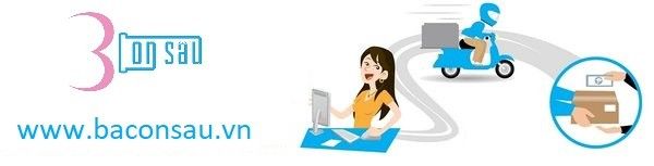 bán buôn bao cao su ,bảng giá sỉ bao cao su ,tổng đại lý bao cao su ,nhập bao cao su ở đâu ,tuyển đại lý bao cao su ,nguồn hàng bao cao su ,mở shop bao cao su cần những gì ,chợ bao cao su ,bao cao su krabi sản xuất ở đâu ,bảng giá sỉ bao cao su ,chuyên cung cấp sỉ bao cao su ,tuyển đại lý bao cao su ,tổng đại lý bao cao su ,nguồn hàng bao cao su ,nhập bao cao su ở đâu ,bao cao su giá sỉ ,mở shop bao cao su cần những gì ,shop bao cao su chính hãng ,tổng đại lý bao cao su ,tuyển đại lý bao cao su ,bảng giá sỉ bao cao su ,nhập bao cao su ở đâu ,chuyên cung cấp sỉ bao cao su ,tìm nguồn hàng bao cao su ,lấy sỉ bao cao su ,bao cao su krabi ,mở shop bao cao su cần những gì ,tuyển đại lý bao cao su ,tổng đại lý bao cao su ,tìm nguồn hàng bao cao su ,bảng giá sỉ bao cao su ,nhập bao cao su ở đâu ,chuyên cung cấp sỉ bao cao su ,lấy sỉ bao cao su ,bao cao su krabi ,đại lý bao cao su krabi