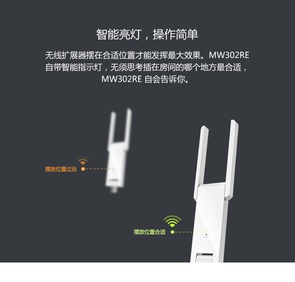 kích sóng wifi mercury, kích sóng wifi mercury 2 anten, mercury mw302re, cách đổi pass wifi mercury, reset kích sóng wifi mercury, mercury mw301re, cách cài đặt wifi mercusys, mercury 300m, đánh giá mercury mw302re,