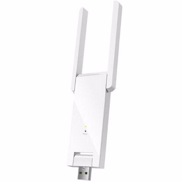 kích sóng wifi mercury, kích sóng wifi mercury 2 anten, mercury mw302re, cách đổi pass wifi mercury, reset kích sóng wifi mercury, mercury mw301re, cách cài đặt wifi mercusys, mercury 300m, đánh giá mercury mw302re,