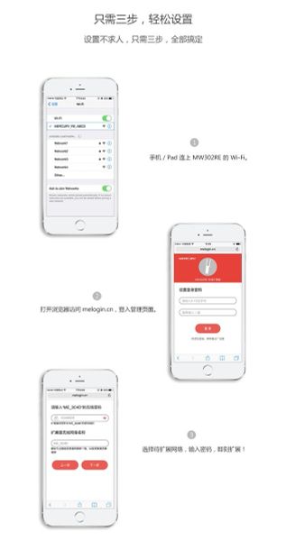 kích sóng wifi mercury, kích sóng wifi mercury 2 anten, mercury mw302re, cách đổi pass wifi mercury, reset kích sóng wifi mercury, mercury mw301re, cách cài đặt wifi mercusys, mercury 300m, đánh giá mercury mw302re,