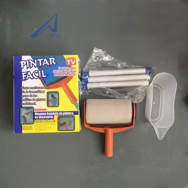 chổi lăn sơn thông minh usa, rulo lăn sơn thông minh, con lăn sơn thông minh, cây lăn sơn thông minh smarty paintpro, bộ lăn sơn thông minh lazada, con lăn sơn thông minh hà nội, cây lăn sơn thông minh tphcm, gia con lan son thong minh, con lăn sơn thông minh lazada,