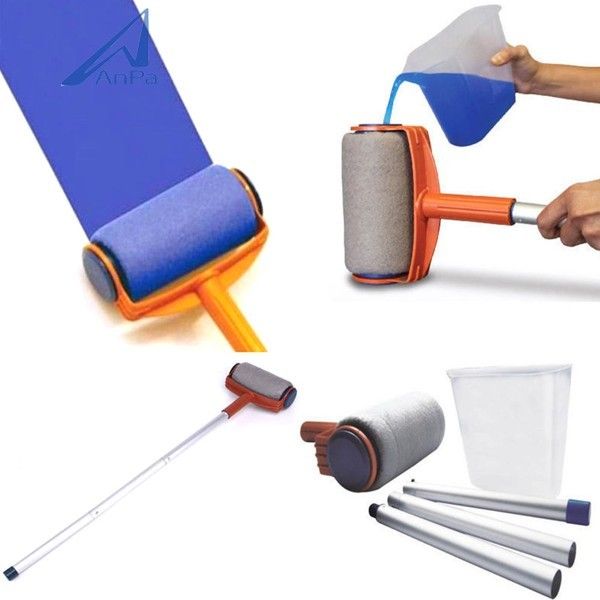 chổi lăn sơn thông minh usa, rulo lăn sơn thông minh, con lăn sơn thông minh, cây lăn sơn thông minh smarty paintpro, bộ lăn sơn thông minh lazada, con lăn sơn thông minh hà nội, cây lăn sơn thông minh tphcm, gia con lan son thong minh, con lăn sơn thông minh lazada,