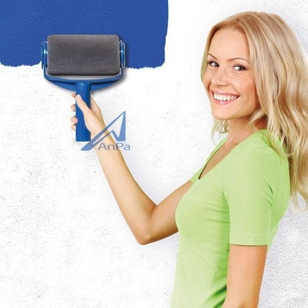chổi lăn sơn thông minh usa, rulo lăn sơn thông minh, con lăn sơn thông minh, cây lăn sơn thông minh smarty paintpro, bộ lăn sơn thông minh lazada, con lăn sơn thông minh hà nội, cây lăn sơn thông minh tphcm, gia con lan son thong minh, con lăn sơn thông minh lazada,