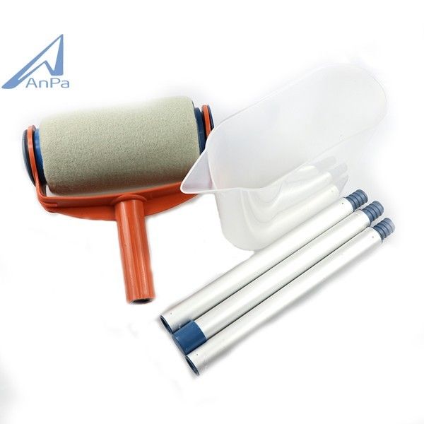 chổi lăn sơn thông minh usa, rulo lăn sơn thông minh, con lăn sơn thông minh, cây lăn sơn thông minh smarty paintpro, bộ lăn sơn thông minh lazada, con lăn sơn thông minh hà nội, cây lăn sơn thông minh tphcm, gia con lan son thong minh, con lăn sơn thông minh lazada,