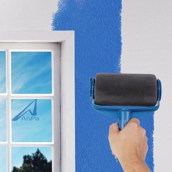 chổi lăn sơn thông minh usa, rulo lăn sơn thông minh, con lăn sơn thông minh, cây lăn sơn thông minh smarty paintpro, bộ lăn sơn thông minh lazada, con lăn sơn thông minh hà nội, cây lăn sơn thông minh tphcm, gia con lan son thong minh, con lăn sơn thông minh lazada,