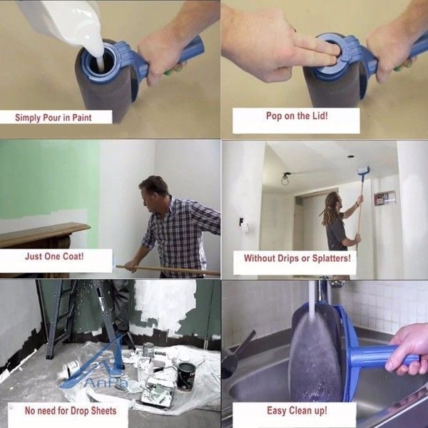 chổi lăn sơn thông minh usa, rulo lăn sơn thông minh, con lăn sơn thông minh, cây lăn sơn thông minh smarty paintpro, bộ lăn sơn thông minh lazada, con lăn sơn thông minh hà nội, cây lăn sơn thông minh tphcm, gia con lan son thong minh, con lăn sơn thông minh lazada,