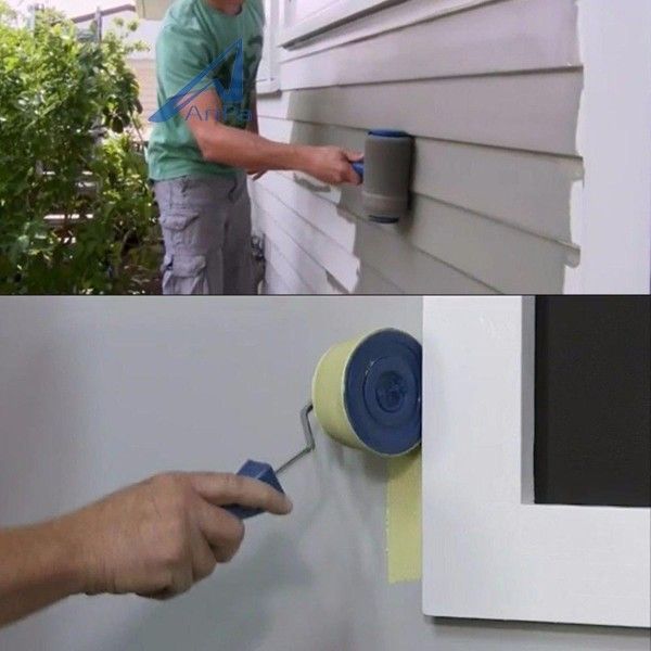 chổi lăn sơn thông minh usa, rulo lăn sơn thông minh, con lăn sơn thông minh, cây lăn sơn thông minh smarty paintpro, bộ lăn sơn thông minh lazada, con lăn sơn thông minh hà nội, cây lăn sơn thông minh tphcm, gia con lan son thong minh, con lăn sơn thông minh lazada,