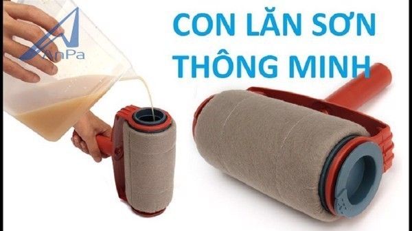 chổi lăn sơn thông minh usa, rulo lăn sơn thông minh, con lăn sơn thông minh, cây lăn sơn thông minh smarty paintpro, bộ lăn sơn thông minh lazada, con lăn sơn thông minh hà nội, cây lăn sơn thông minh tphcm, gia con lan son thong minh, con lăn sơn thông minh lazada,
