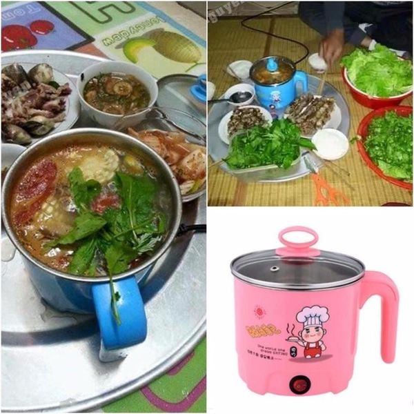 lẩu siêu tốc mini, nồi lẩu mini happy call, lẩu cồn mini, nồi lẩu mini siêu tốc, nồi mini đa năng happy call, nồi lẩu mini đa năng happy call,