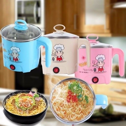 lẩu siêu tốc mini, nồi lẩu mini happy call, lẩu cồn mini, nồi lẩu mini siêu tốc, nồi mini đa năng happy call, nồi lẩu mini đa năng happy call,
