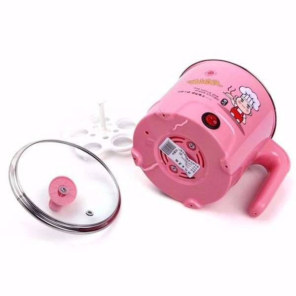 lẩu siêu tốc mini, nồi lẩu mini happy call, lẩu cồn mini, nồi lẩu mini siêu tốc, nồi mini đa năng happy call, nồi lẩu mini đa năng happy call,