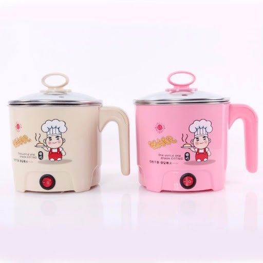 lẩu siêu tốc mini, nồi lẩu mini happy call, lẩu cồn mini, nồi lẩu mini siêu tốc, nồi mini đa năng happy call, nồi lẩu mini đa năng happy call,